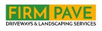 Firm Pave Driveways & Landscaping Services image 1