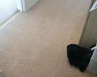 Pro Teck Carpet Cleaning image 5