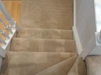 Pro Teck Carpet Cleaning image 4