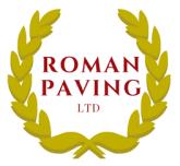 Roman Paving Ltd image 1