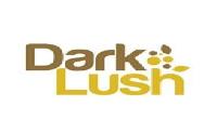 Dark Lush image 1