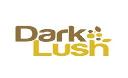 Dark Lush logo