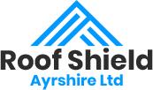 Roofshield Ayrshire Ltd image 1