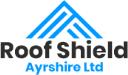 Roofshield Ayrshire Ltd logo