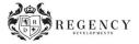 Regency Developments logo