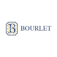 Bourlet image 4