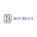 Bourlet logo