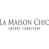 La Maison Chic image 1