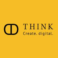 Think Create Digital Ltd image 2