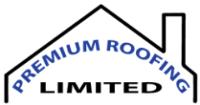 Premium Roofing Limited image 1