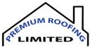 Premium Roofing Limited logo