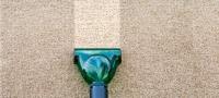 Pro Teck Carpet Cleaning image 9