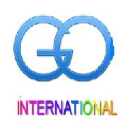 GO International image 2