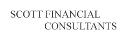 Scott Financial Consultants logo