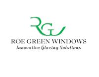Roegreen Windows image 9