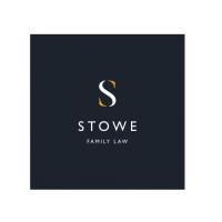 Stowe Family Law LLP image 1