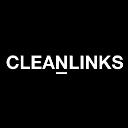 Cleanlinks logo