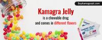 Kamagra & Viagra  - BuyKamagraUK.com image 1