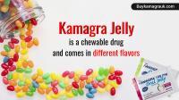 kamagra Tablets  - BuyKamagraUK.com image 8