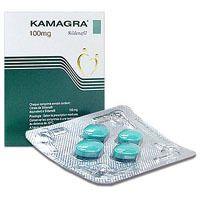kamagra Tablets  - BuyKamagraUK.com image 3