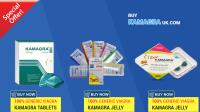 Kamagra Tablets Online - BuyKamagraUK.com image 6