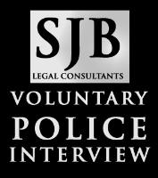 Voluntary Police Interview Services image 1