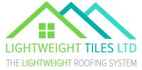 Lightweight Tiles Ltd image 1