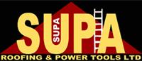 Supa Roofing & Power Tools Ltd image 1