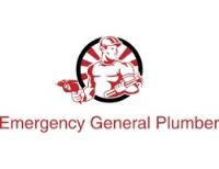Emergency General Plumber & Electrician image 1