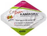 Kamagra & Viagra  - BuyKamagraUK.com image 9