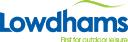 Lowdham Leisureworld Ltd logo
