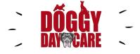 Doggy Day Care - Dog Boarding & Pet Sitting image 1