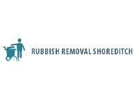 Rubbish Removal Shoreditch image 1