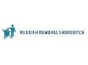 Rubbish Removal Shoreditch logo