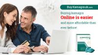 Kamagra Tablets Online - BuyKamagraUK.com image 8