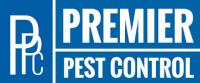Premier Pest Control image 1