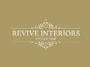 Revive Interiors logo