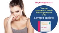 Kamagra & Viagra  - BuyKamagraUK.com image 4