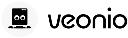 VEONIO logo