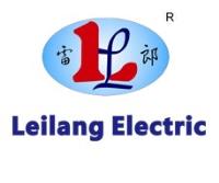 Leilang Electrical Equipment Manufacturing image 1