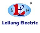 Leilang Electrical Equipment Manufacturing logo