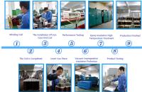 Leilang Electrical Equipment Manufacturing image 4