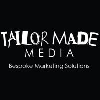 Tailor Made Media image 2