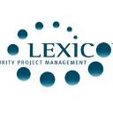 Lexicon Europe logo