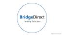 Bridge Direct logo
