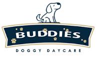 Buddies4Dogs Doggy Daycare Center image 1