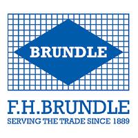 F.H. Brundle Birmingham image 4