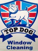 Top Dog Window Cleaning image 1