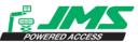 JMS Plant Hire Ltd logo