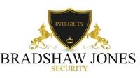 Bradshaw Jones Security Limited image 1